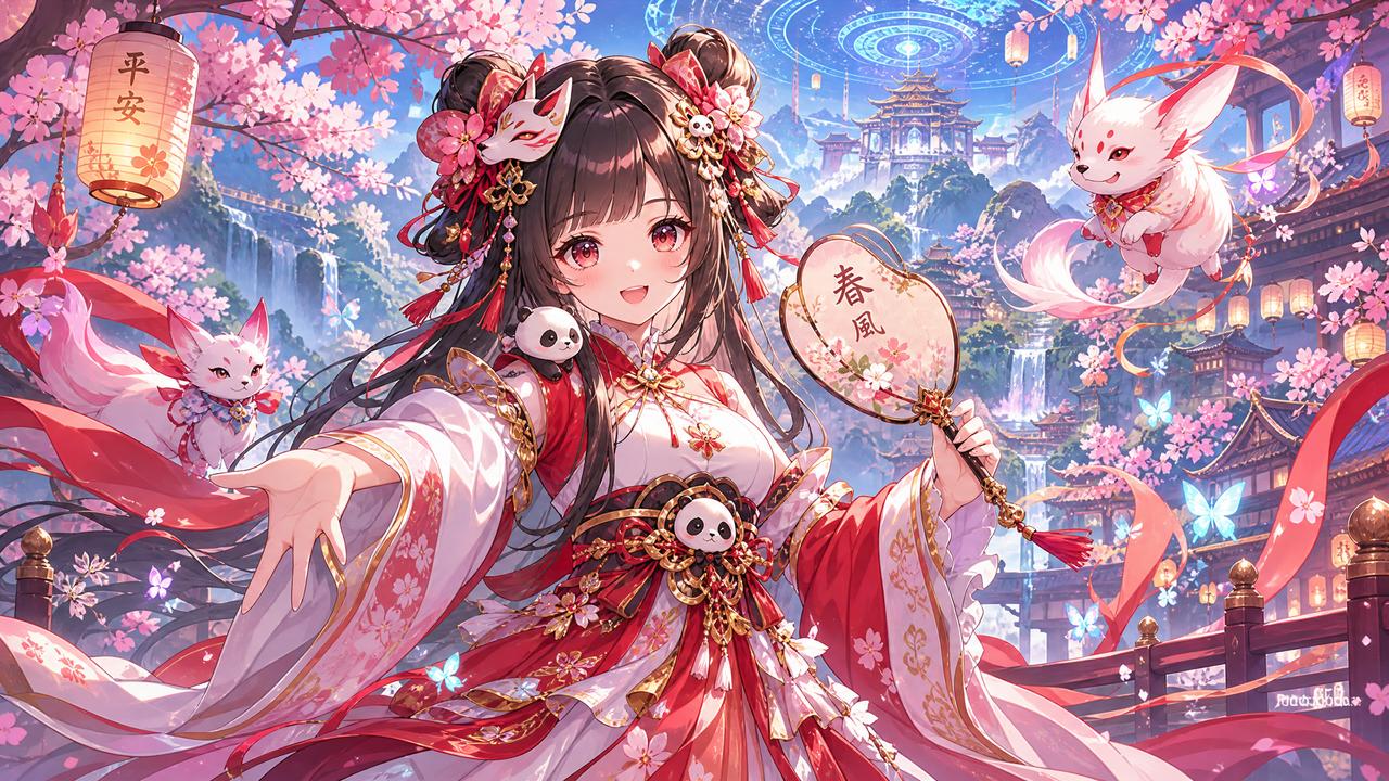 陈美娇